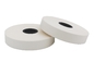 30mm Lebar Hot Melt Adhesive Paper Strapping Tape Untuk Mesin Strapping