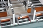 Mesin Pemasangan Lembaran Besi Magnet Otomatis